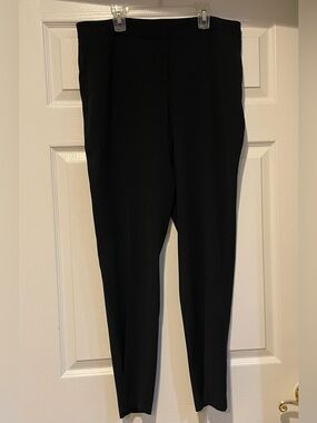 Vince Camuto Dress Pants